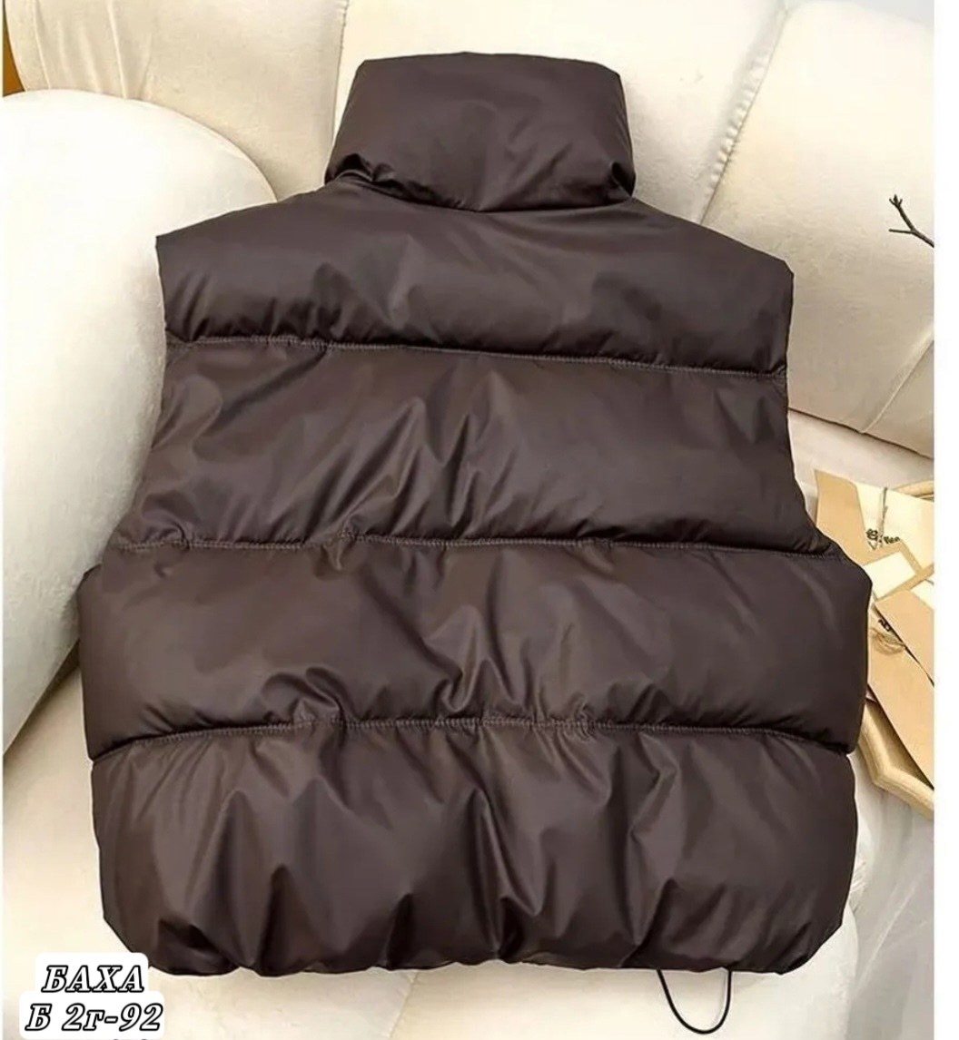 жилетка женская,жилетка безрукавка,жилетка,жилет,жилет женский