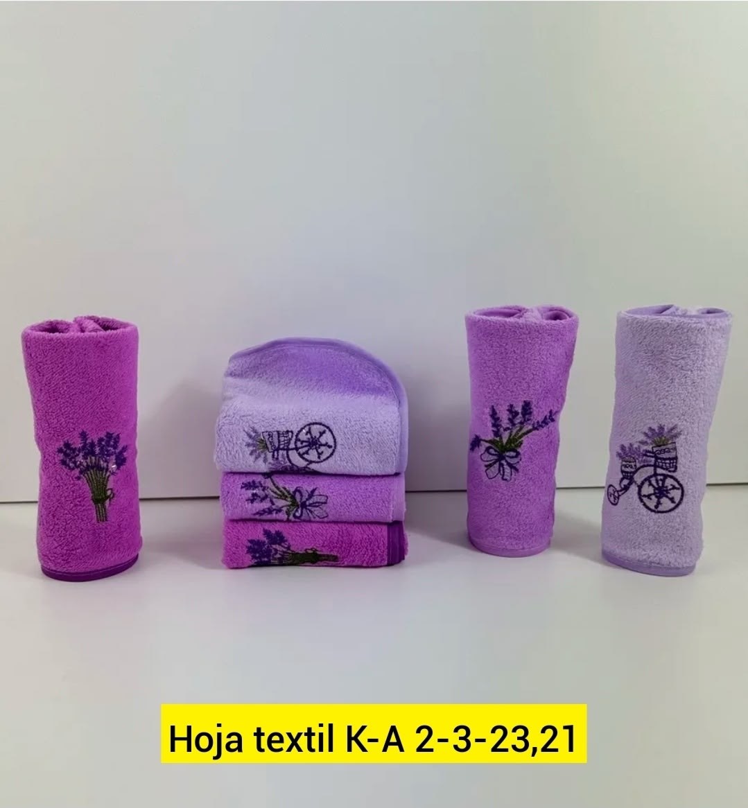 набор полотенец,полотенца для рук набор,набор кухонные полотенец,набор полотенец для кухни,полотенца для кухни