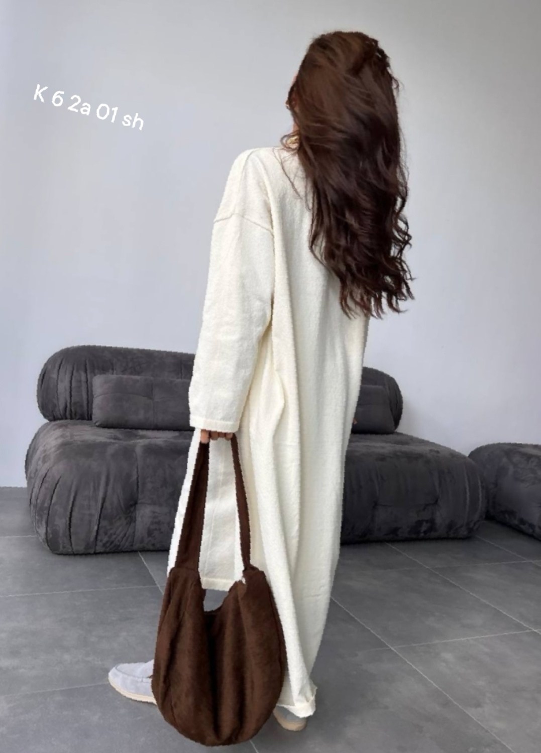 вязаное платье,шерстяное платье,вязаное платье оверсайз,длинное вязаное платье,платье накидка