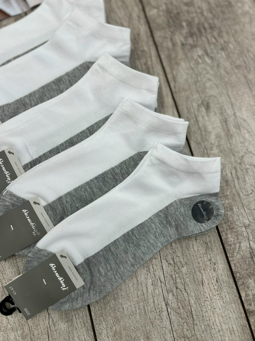 носки короткие набор 10 пар туркан,носки мужские,носки оптом от производителя,носки мужские 10 пар,носки женские