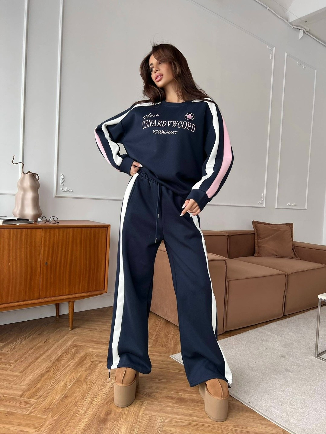 спортивный костюм женский,спортивный костюм,женский костюм,cпортивный костюм женский на флисе,костюм спортивные женские костюмы