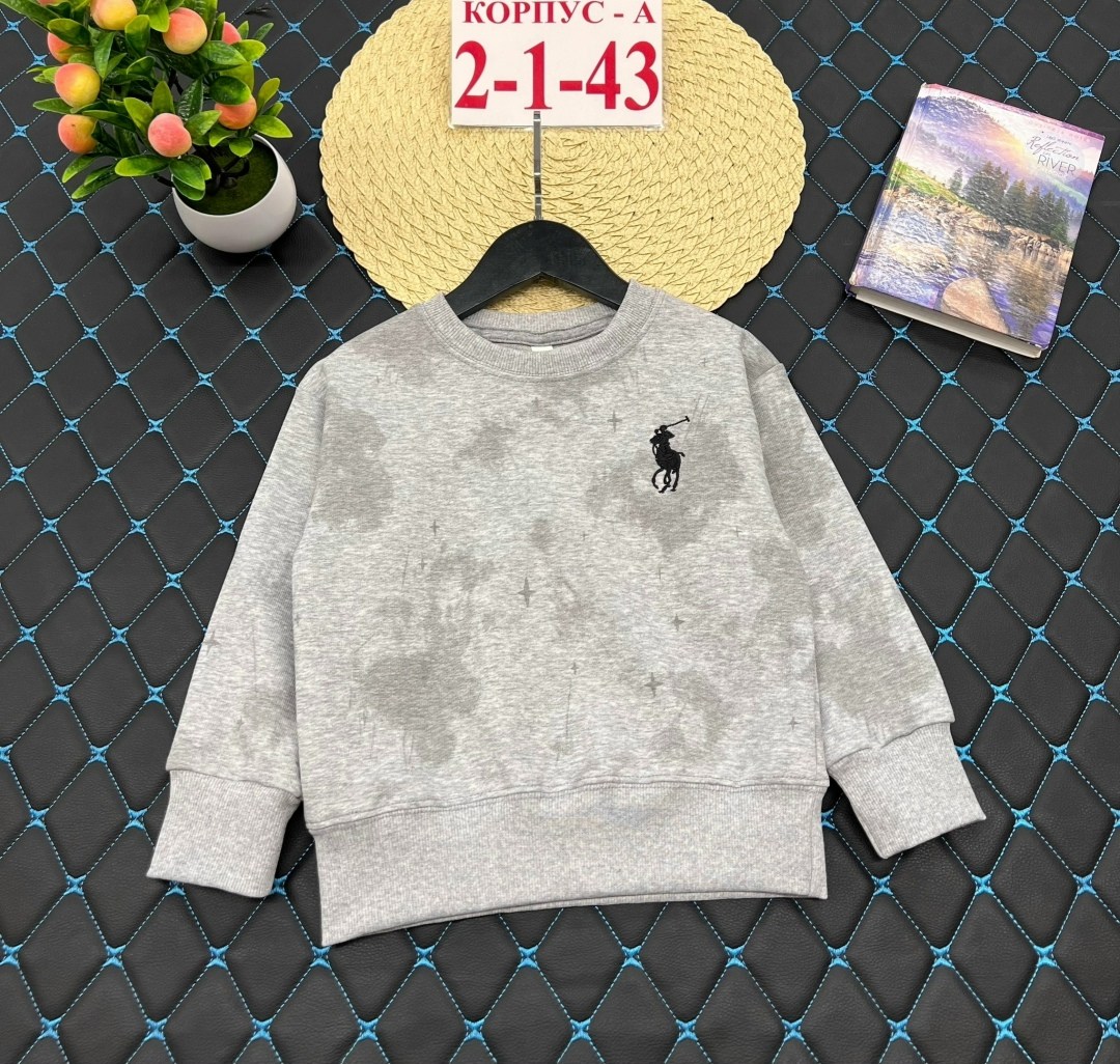 детская кофта,кофта для девочки,кофта теплая,толстовка кофта,cвитшот для девочки