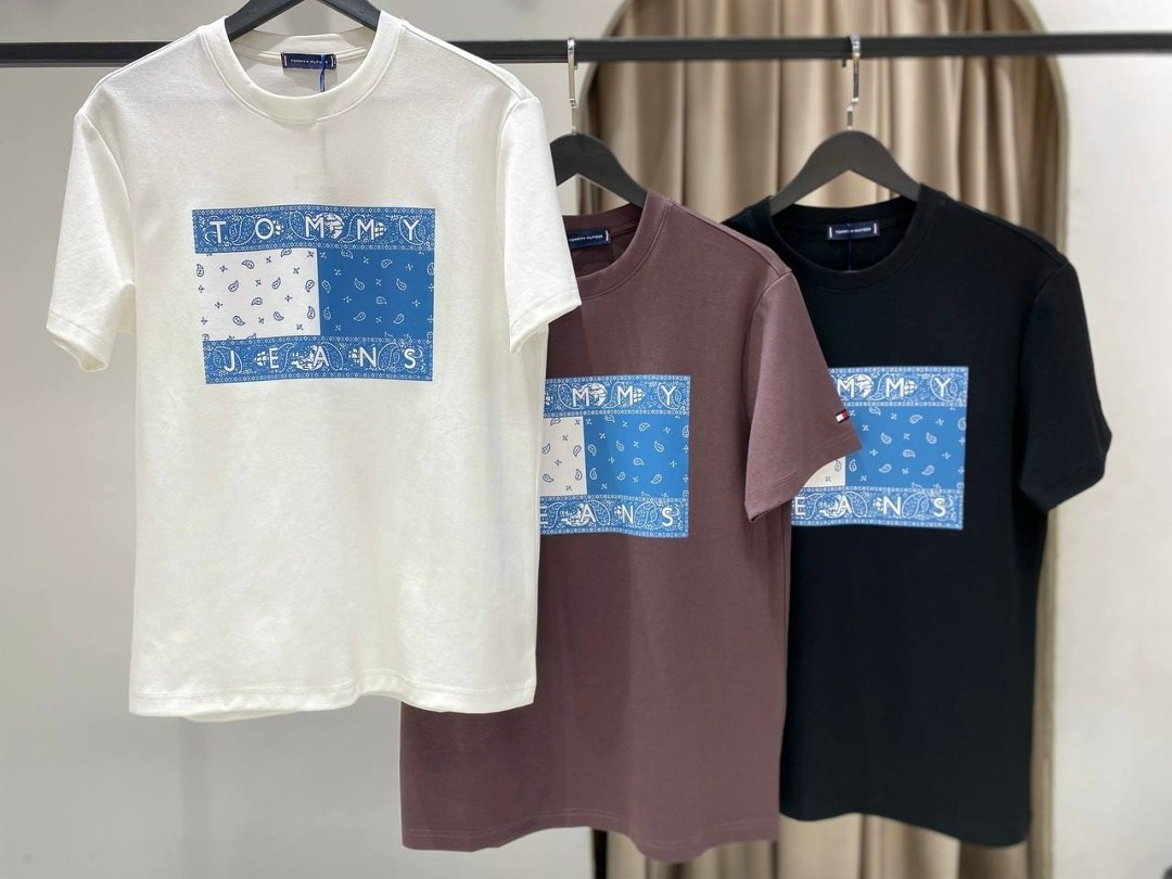 мужская мода,мужчин,красивый мужчина,мужской стиль,мужские лица