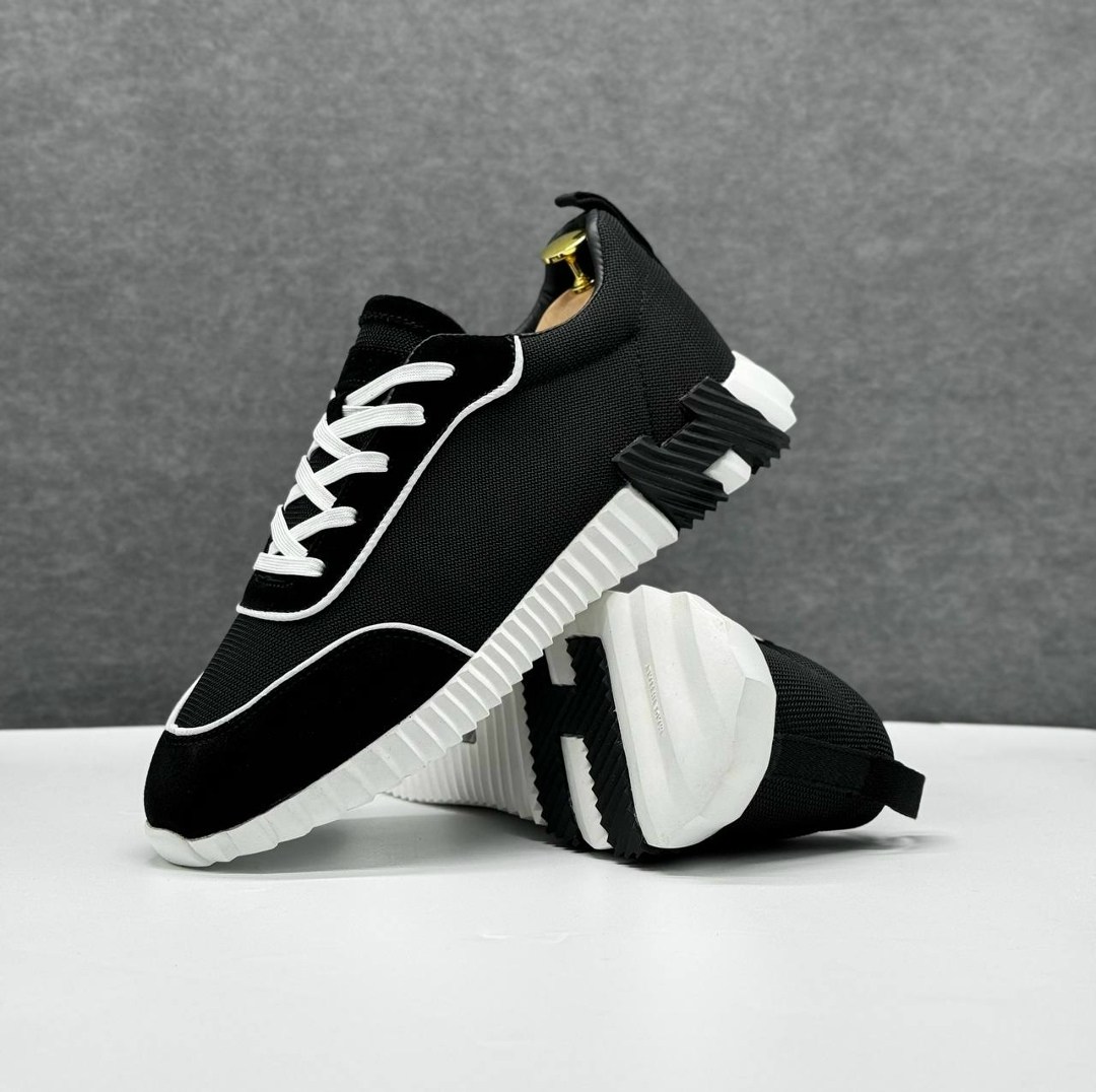 ,кроссовки мужские hermes,кроссовки hermes,мужские кроссовки,кроссовка мужской