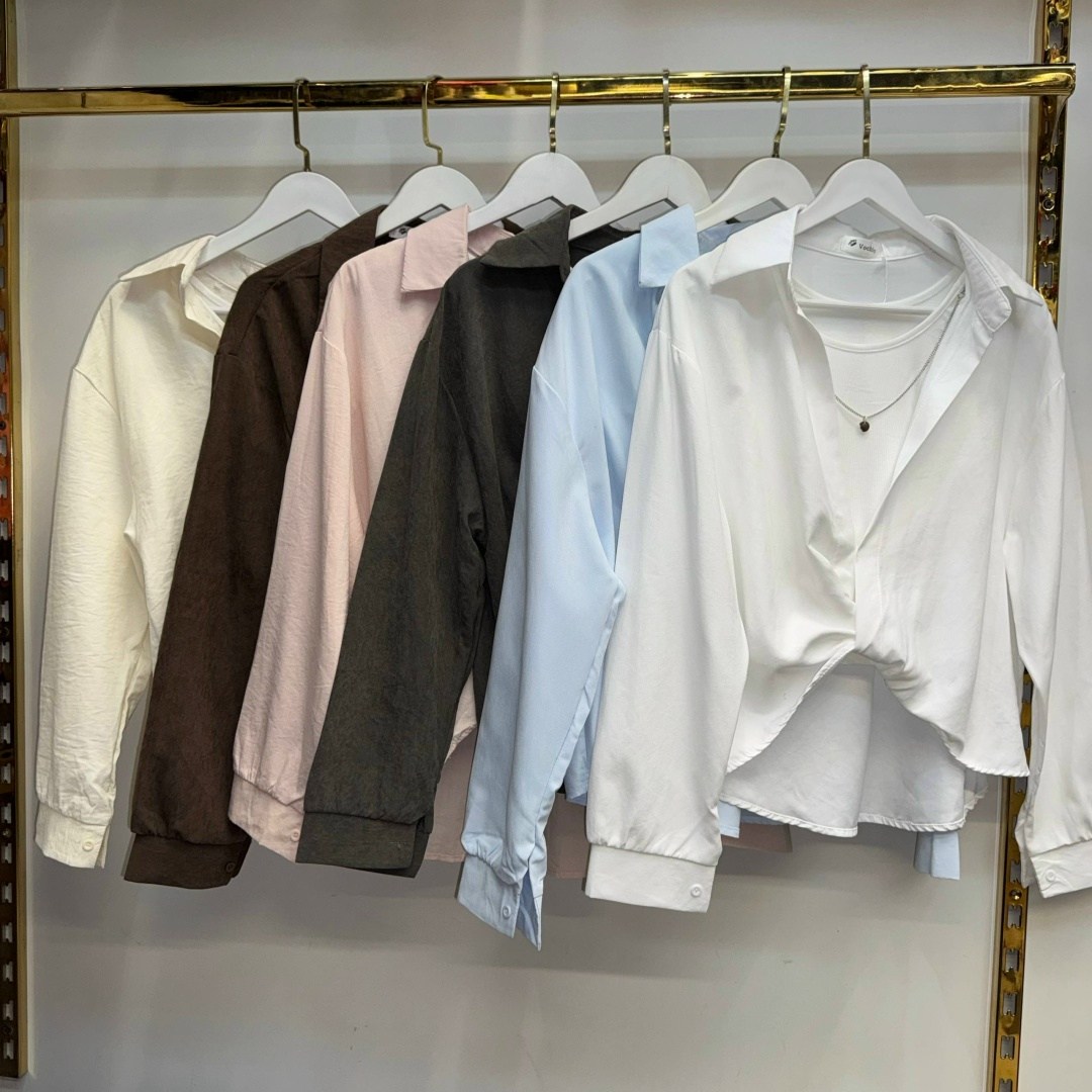 женская рубашка,серая вельветовая рубашка,рубашка стильная,блузка серая,рубашка