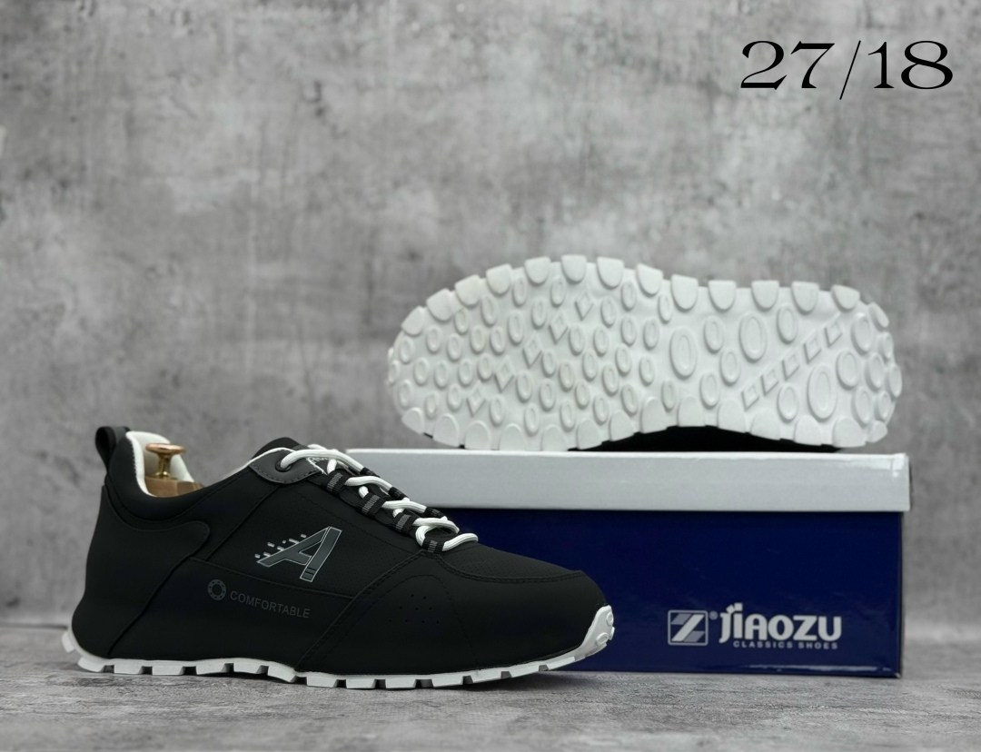 кроссовки армани мужские,кроссовки мужские armani,кроссовки армани еа7,кроссовки армани,кроссовки emporio armani