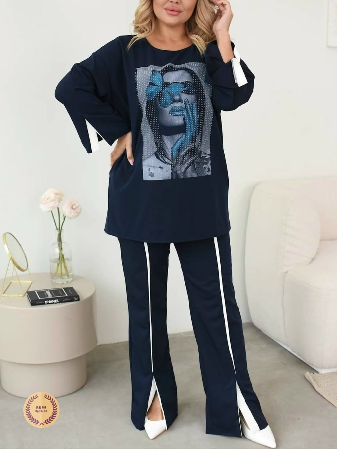 костюм двойка трикотаж,женский костюм двойка,костюм двойка,кофта женская,модная