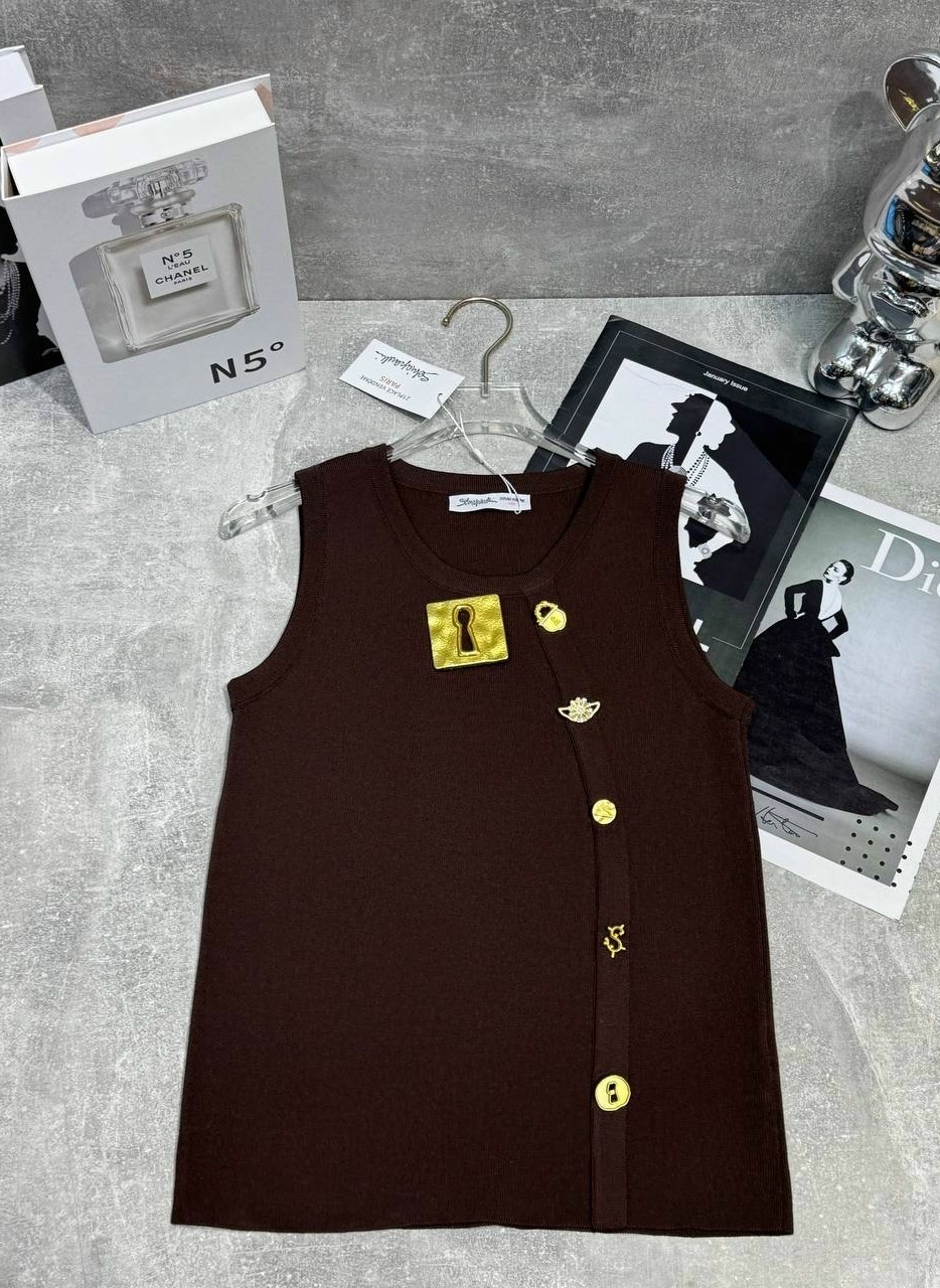 платье стильное,платье летнее на пуговицах,платье версаче черное с пуговицами,платье версаче черное,женское платье с пуговицами