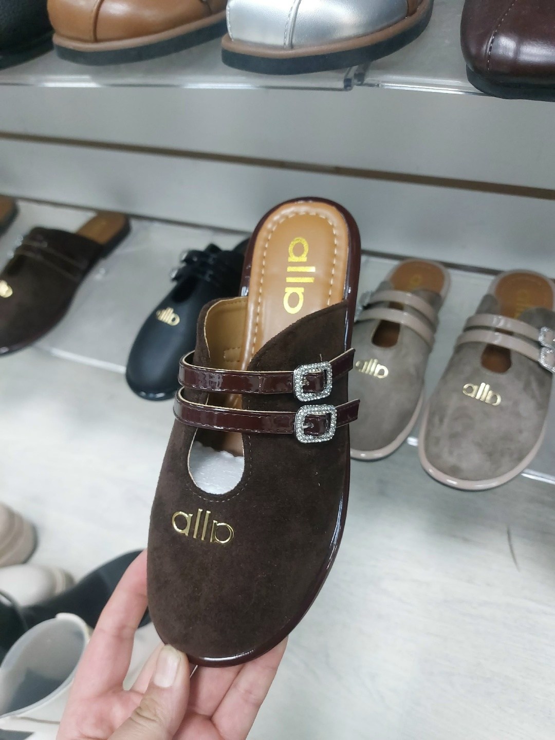 ,женская ,сандали,женские шлепанцы,анатомические тапочки