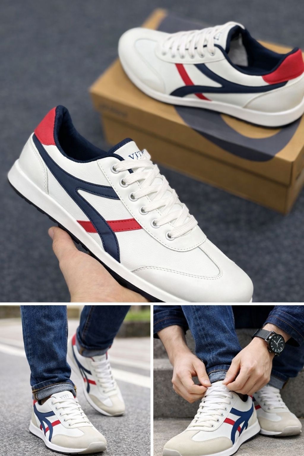 asics onitsuka tiger,кроссовки onitsuka tiger,кроссовки onitsuka tiger new york,onitsuka tiger serrano,onitsuka tiger california 78 ex