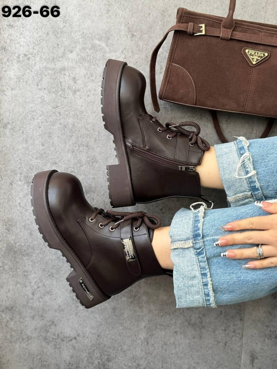 ,женские ботинки,модные ботинки, женская зимняя,ботинки