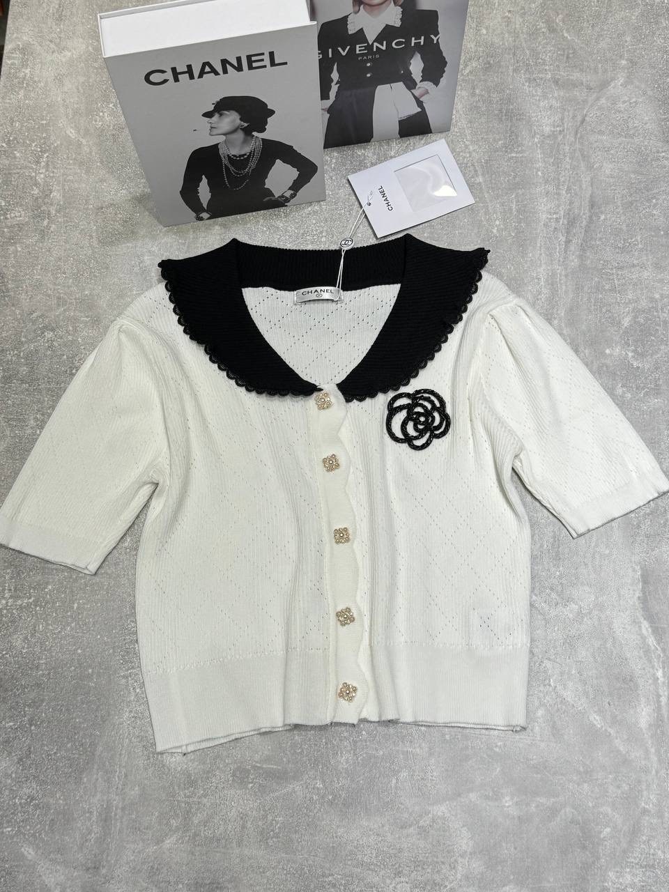 кофта женская,кофта шанель,джемпер кардиган,в стиле шанель,одежда шанель
