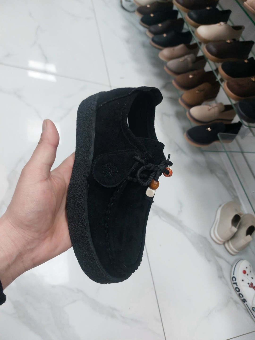 ,женская ,повседневная ,лоферы женские,мокасины женские