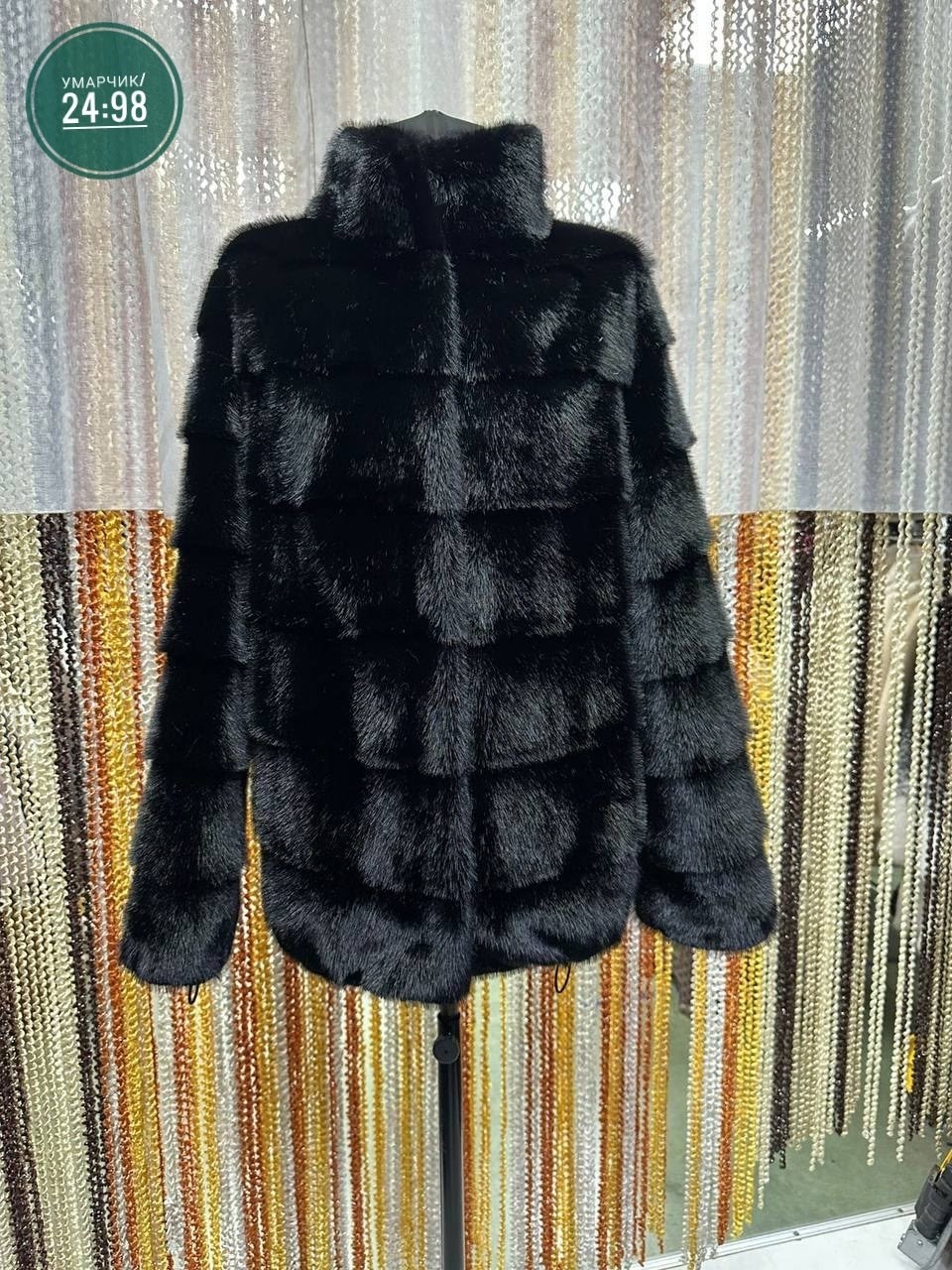 норковая шуба,шуба норковая чёрный бриллиант,шуба норка,норковая шуба трансформер поперечка,норковая шуба поперечка автоледи