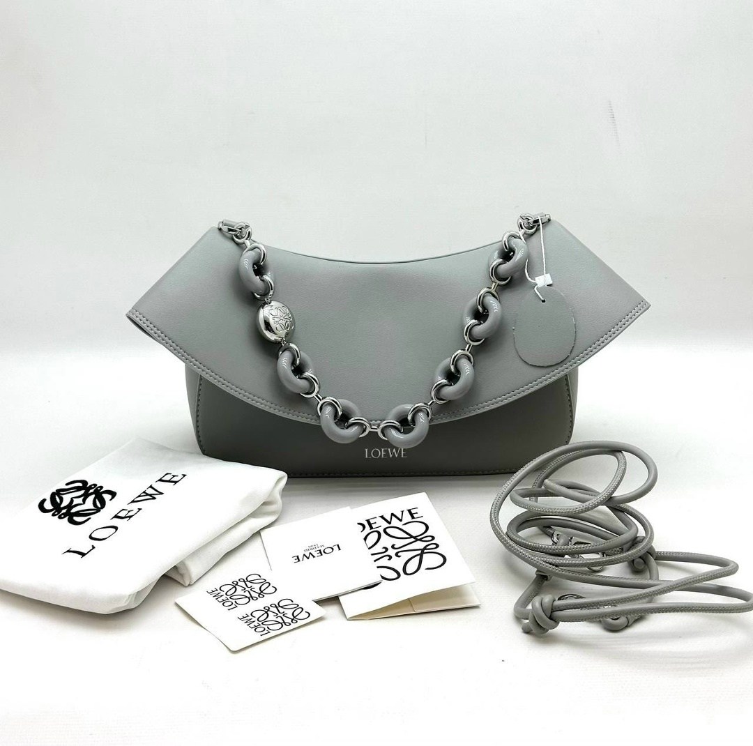 женская сумка,сумка,фиолетовая сумка,клатч с цепочкой,сумка модная