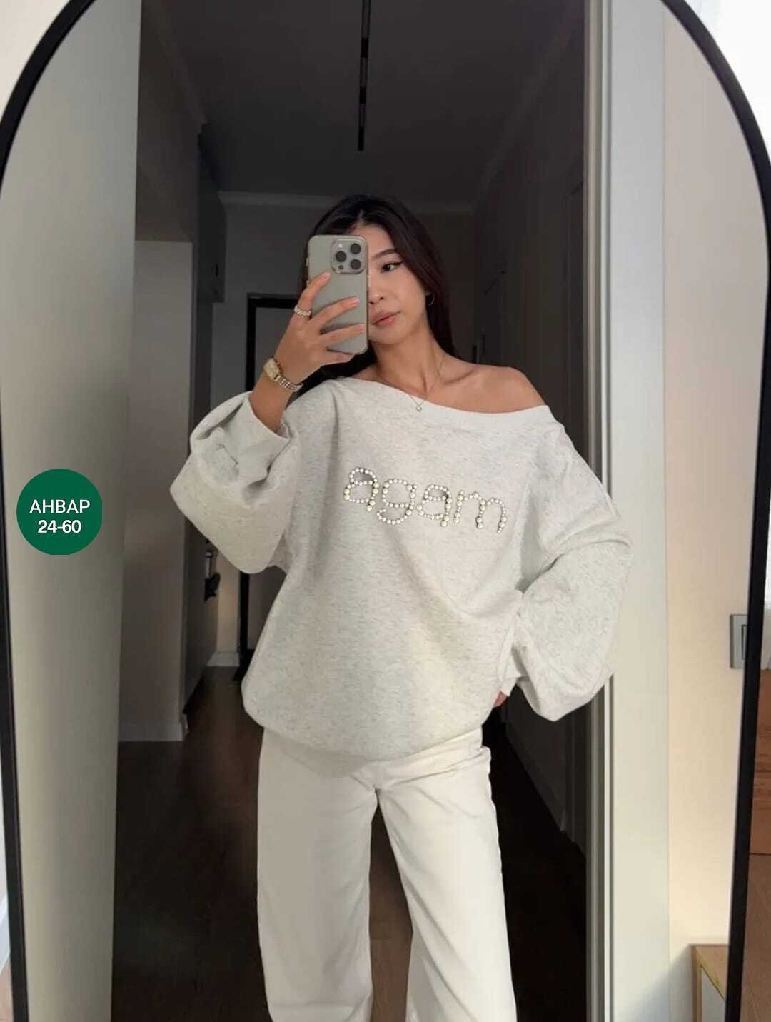 кофта женская,свитшот женская,стильная кофта,свитшот кофта женская,толстовки свитшот