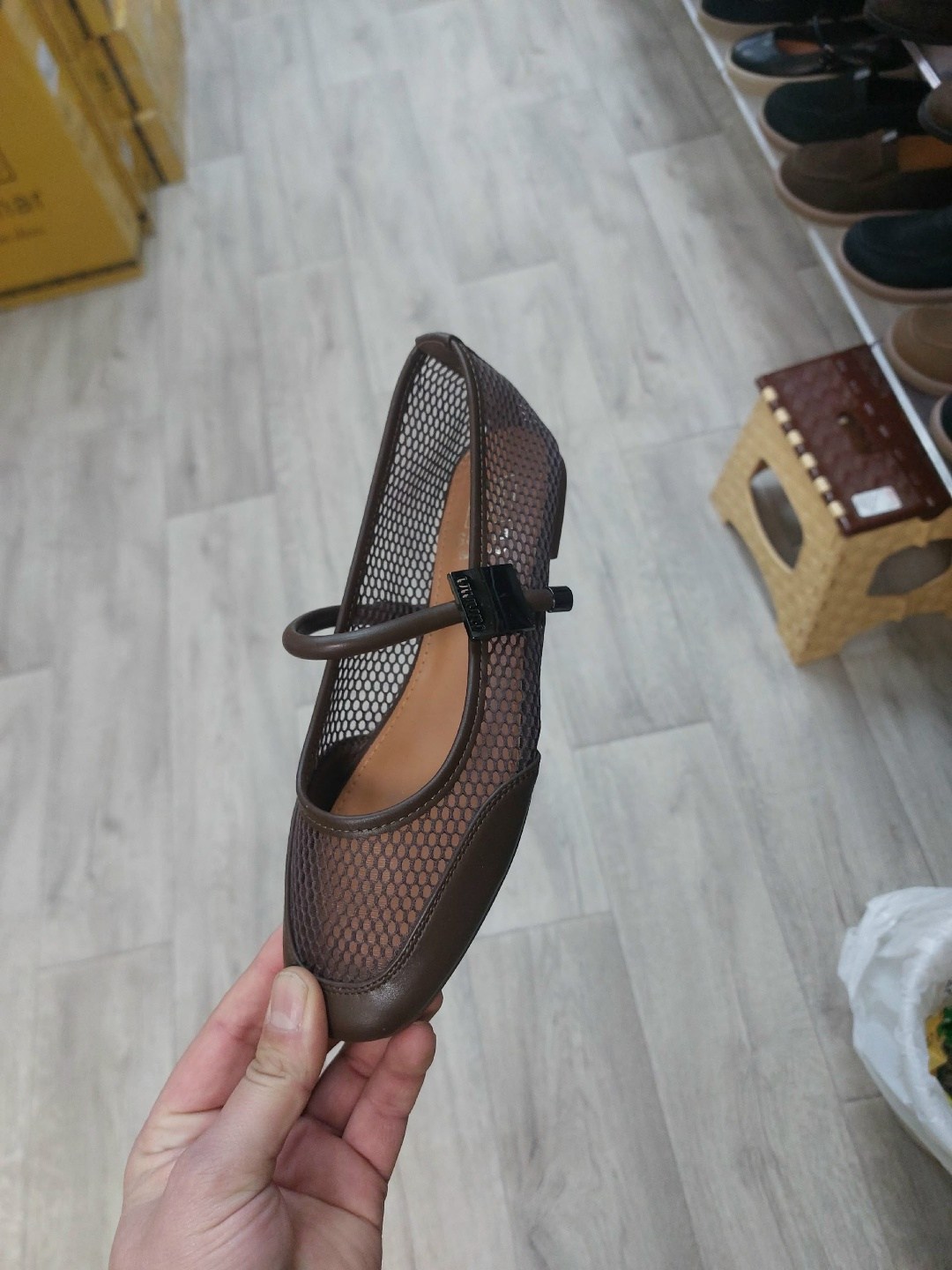 ,женские балетки,балетки сетка,балетки в сеточку,балетки