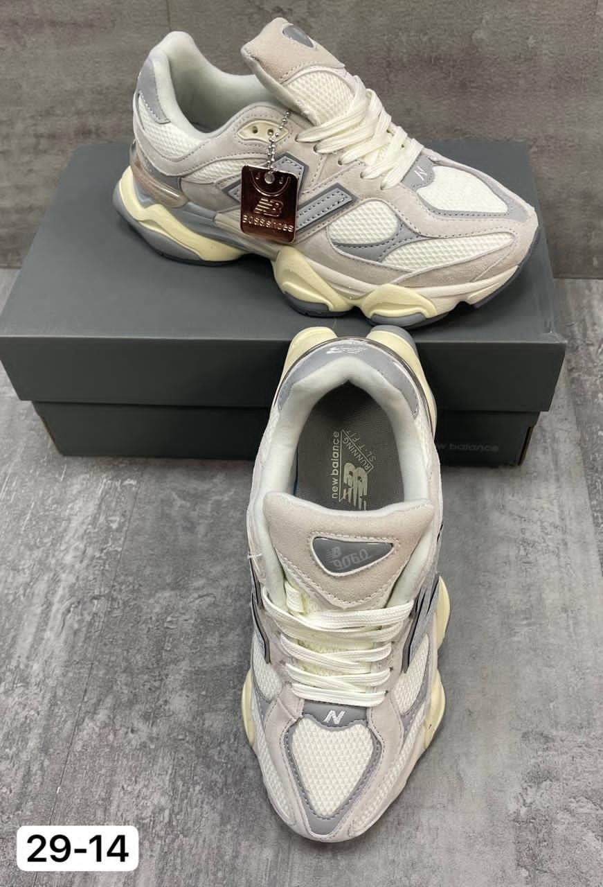 кроссовки adidas raf simons ozweego 3 black,кроссовки adidas ozweego 2 x raf simons цвет черный,кроссовки мужские женские,кроссовки черные,кроссовки new balance 9060