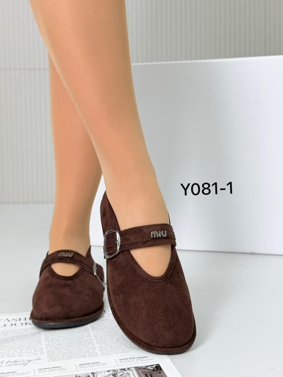 ,лоферы женские,балетки женские,женская ,лоферы замш