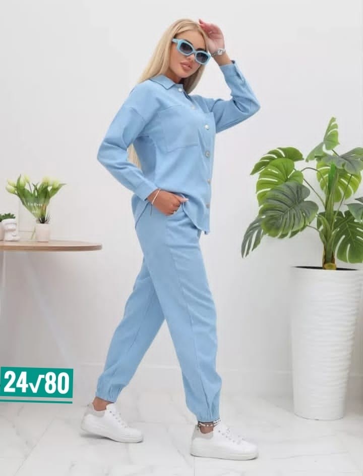 спортивные костюмы женские,костюм женский,костюм вельветовый оверсайз,спортивные костюмы,костюм повседневный