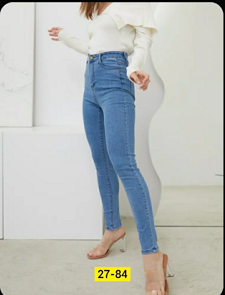 джинсы женские,серые джинсы женские,джинсы,джинсы зауженные женские,модные джинсы