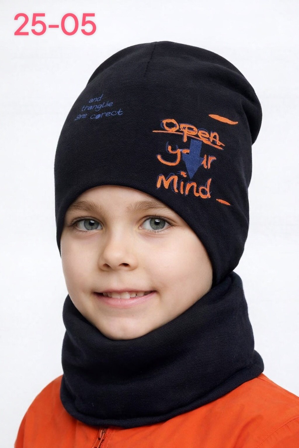 шапка и снуд для мальчика осень,весенние шапки для мальчиков,шапка и снуд,шапка для мальчика осень,шапка nyckids