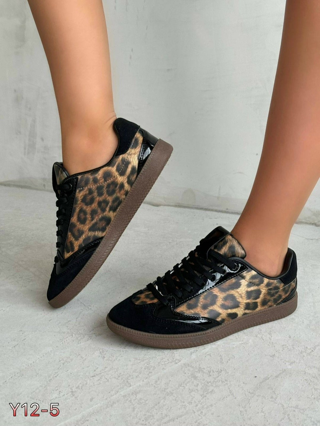 ,кеды ванс с леопардовыми вставками,кеды женски,кроссовки женскиe,леопардовые кроссовки