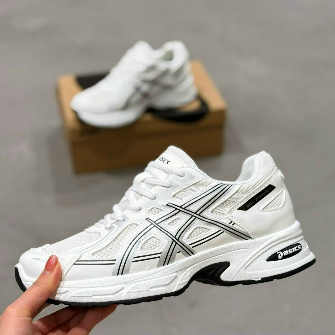 кроссовки мужские asics,кроссовки asics,asics gel-1130 кроссовки black,кроссовки asics gel,кроссовки асикс высокие