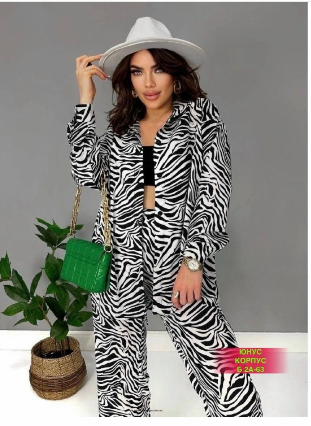 женские костюмы,брючный костюм,летние брючные костюмы,костюм двойка,пижамные костюмы