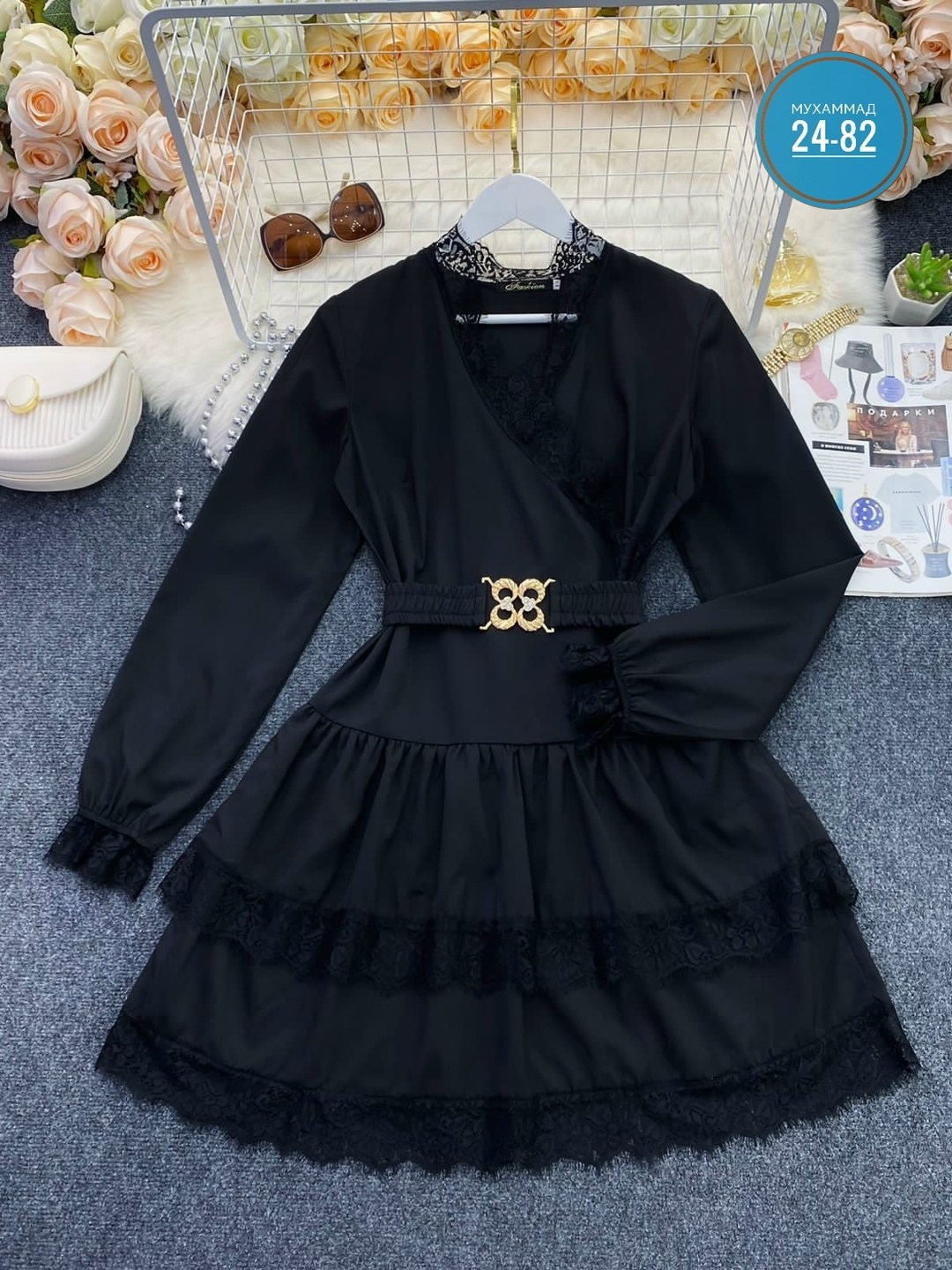 шикарная одежда,короткие платья,платье красное,платье с поясом,женское платье