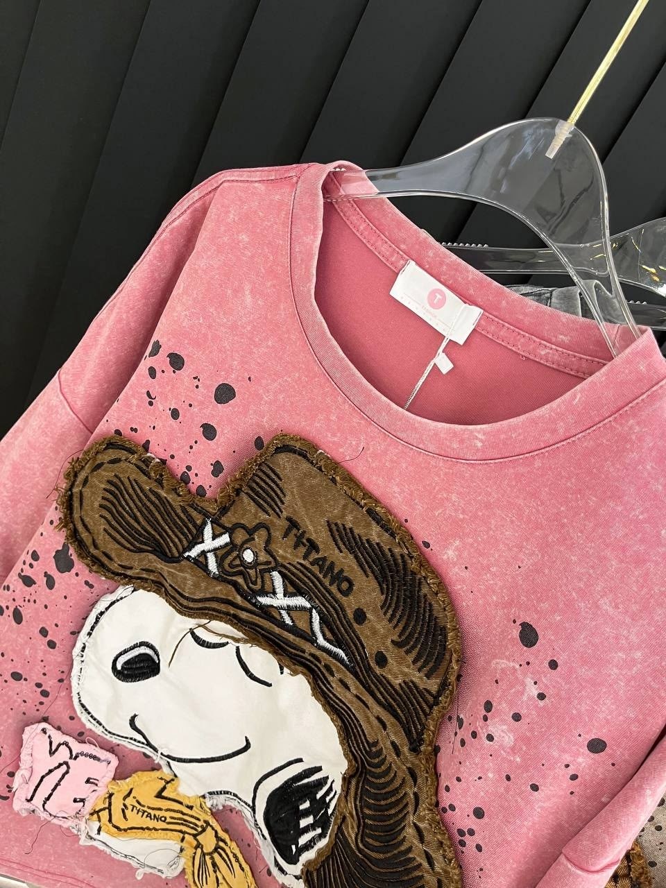 футболочка в стиле оверсайз,женская футболка оверсайз,футболка женская,женская кофта,футболка оверсайз