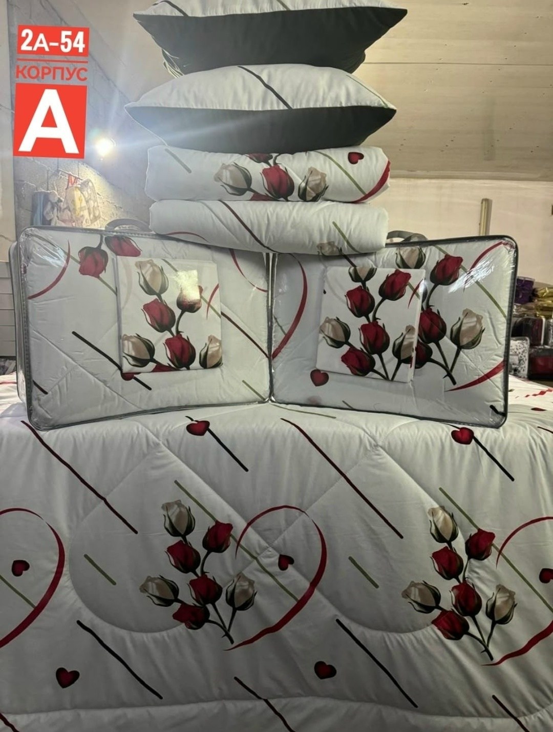 комплект постельного белья с одеялом сатин евро,постельное белье комплект,набор одеяло,комплект с одеялом,комплект постельного белья с одеялом