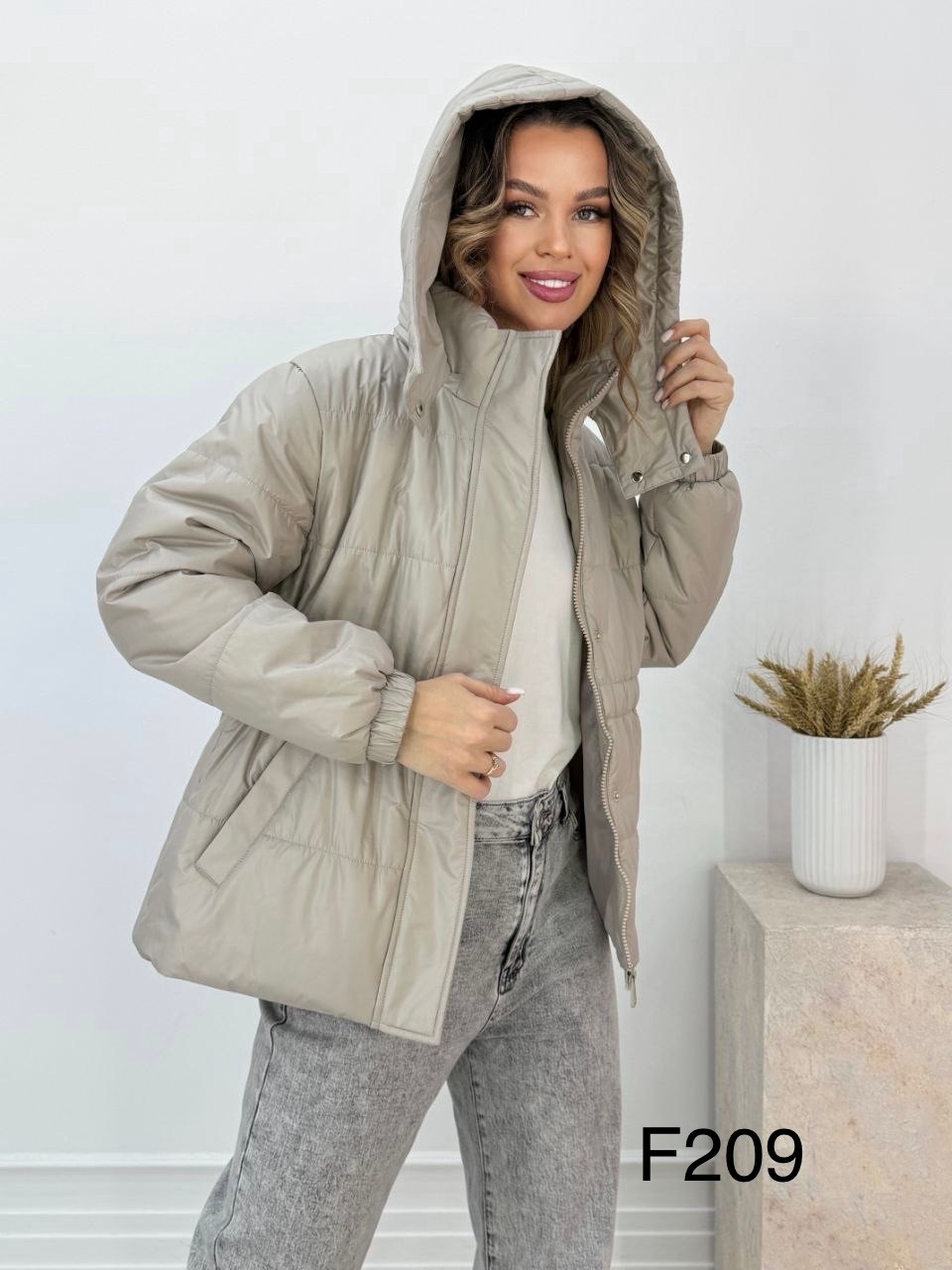 куртка женская,куртка женская демисезонная,демисезонная куртка,куртка,куртка женская голубая