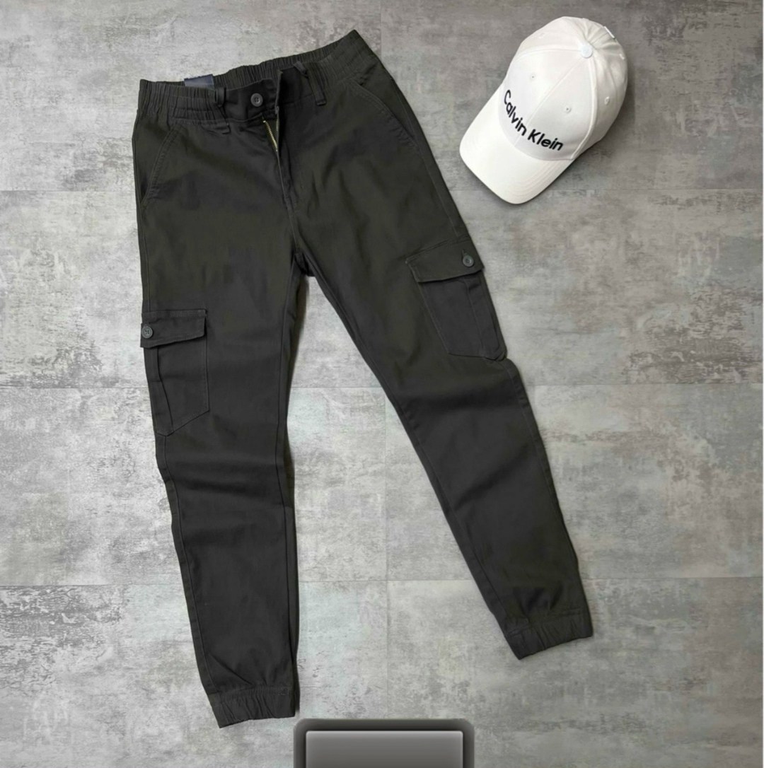 джоггеры мужские с карманами,брюки джоггеры мужские с карманами,брюки джоггеры мужские,брюки джоггеры,джоггеры штаны