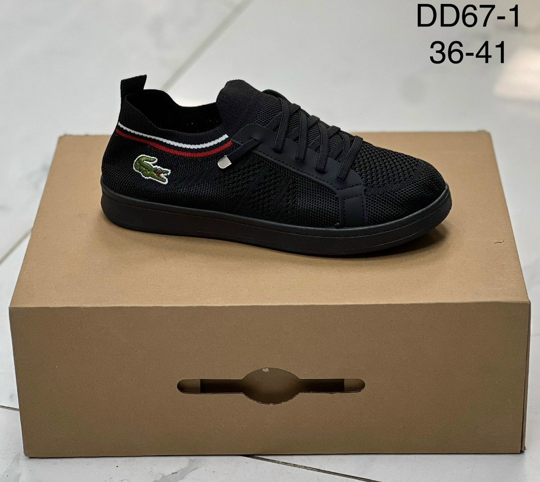 кеды женски,кроссовки женскиe,,спортивная ,кроссовки и кеды