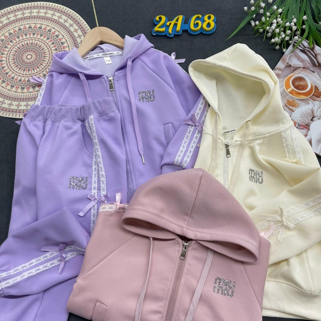 детские костюмы,костюм детский,костюм спортивный для девочек,костюм фиолетовый,спорт костюм