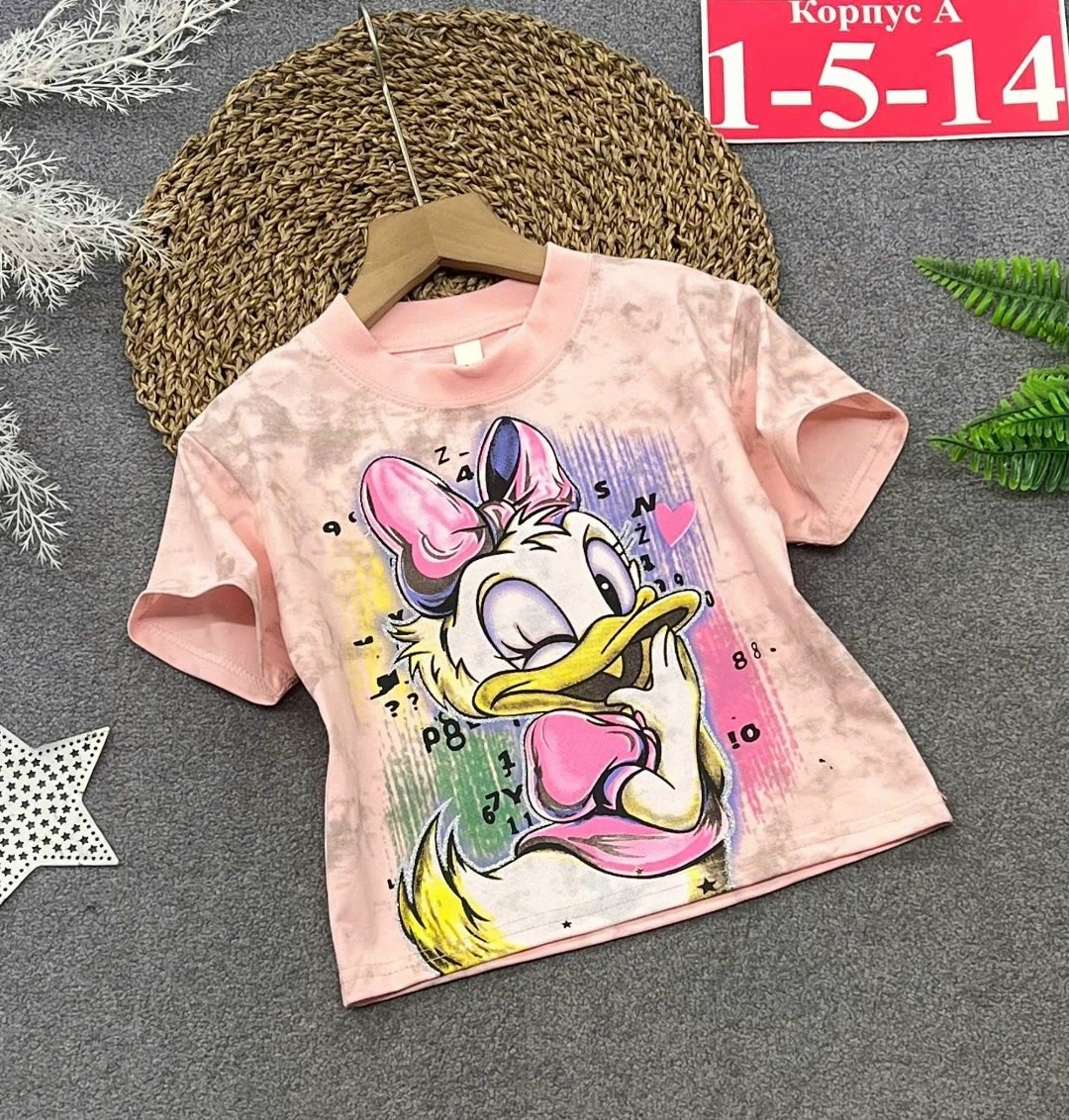 ребенок,подготовка к школе,подготовка ребенка к школе,готовность ребенка к школе,девочка в школе