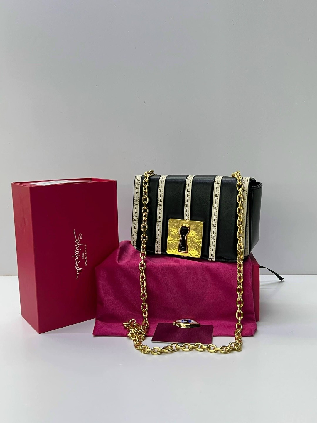 сумки,сумка,модная сумка,сумка клатч женская,сумка клатч