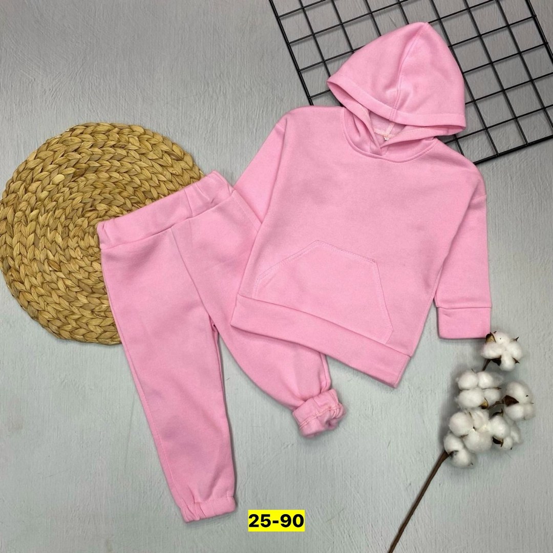 спортивные костюмы для девочек,костюм на флисе,костюм теплый детский,детские костюм на флисе,костюм спортивный для девочек костюм