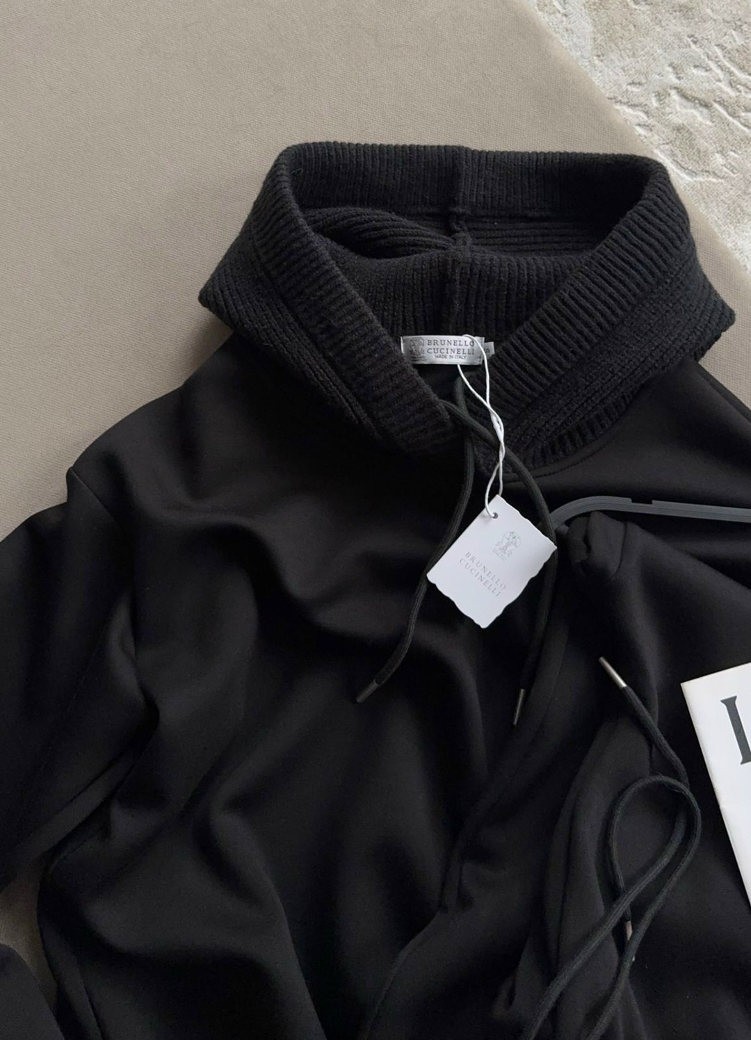 свитшот женская,костюм оверсайз,худи оверсайз,костюм спортивный оверсайз