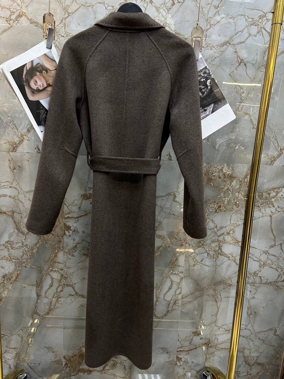 пальто халат,шерстяное пальто,пальто для женщин,женское пальто,пальто