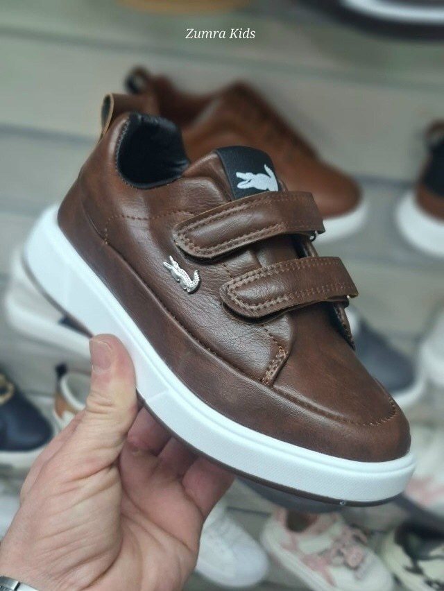 ,полуботинки для мальчика,полуботинки kapika,кеды для мальчика,кроссовки кожаные для мальчика