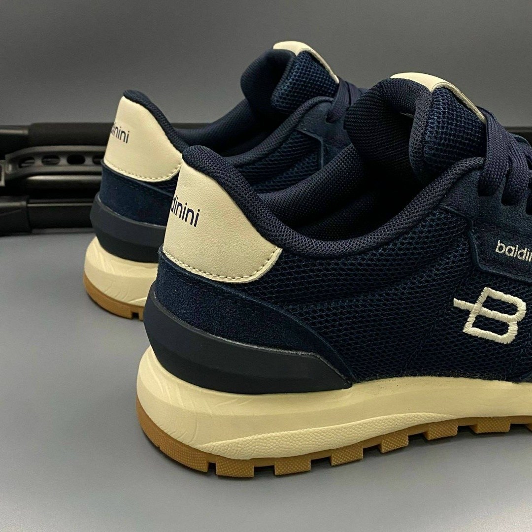 обувь,кроссовки мужские,кроссовка мужской,мужская обувь кроссовки,кроссовки балдинини мужские