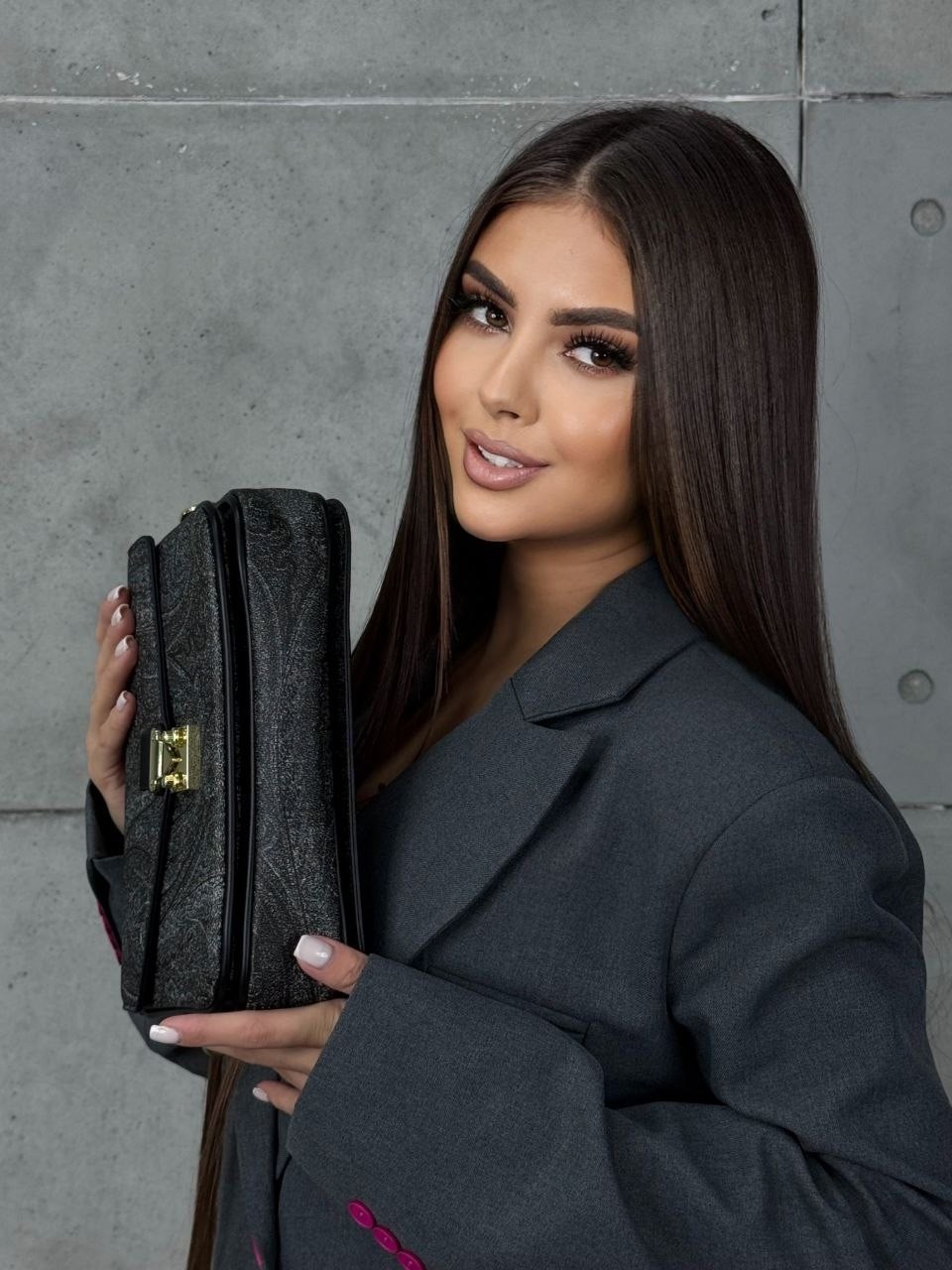 сумка,женская сумка,классическая сумка,сумка через плечо в стиле guess,черная сумка