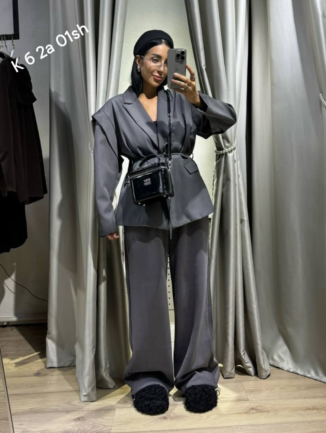 брючный костюм,брючный костюм женский,костюм с брюками,костюм женский,брюки палаццо