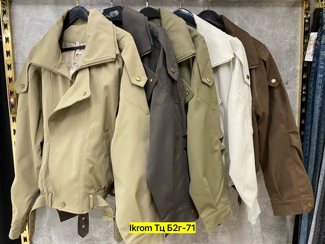 тренч,тренчкот,женские плащи,куртка женская,плащ тренч