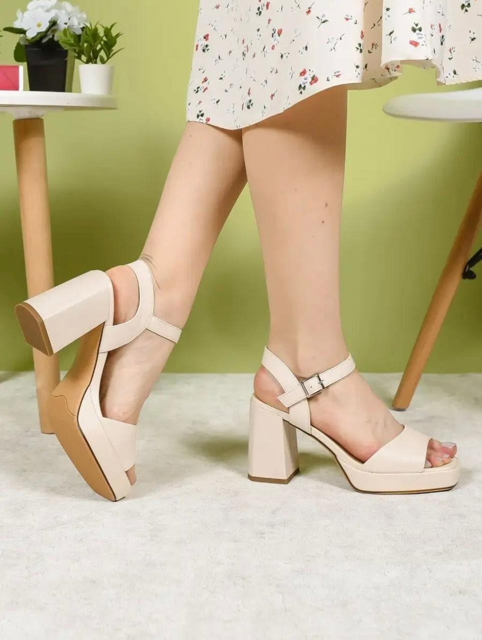 босоножки женские,босоножки на каблуках,босоножки летние на каблуке, босоножки,босоножки летние