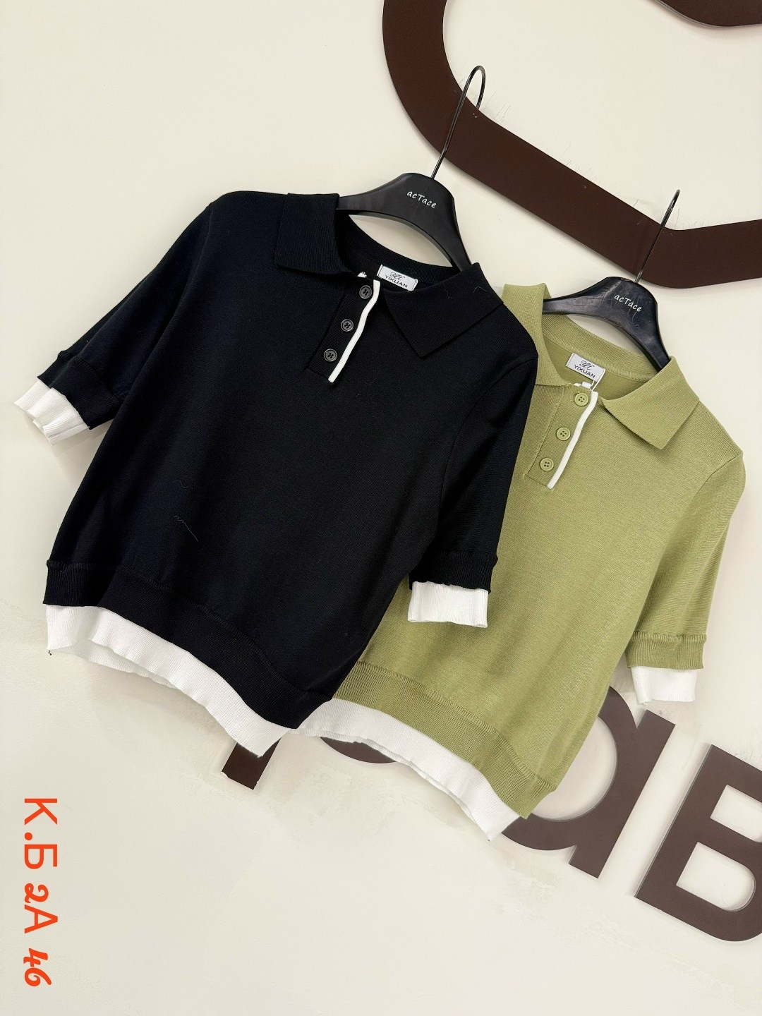 женская кофта,кофточка,женская кофта с воротником,женская футболка поло