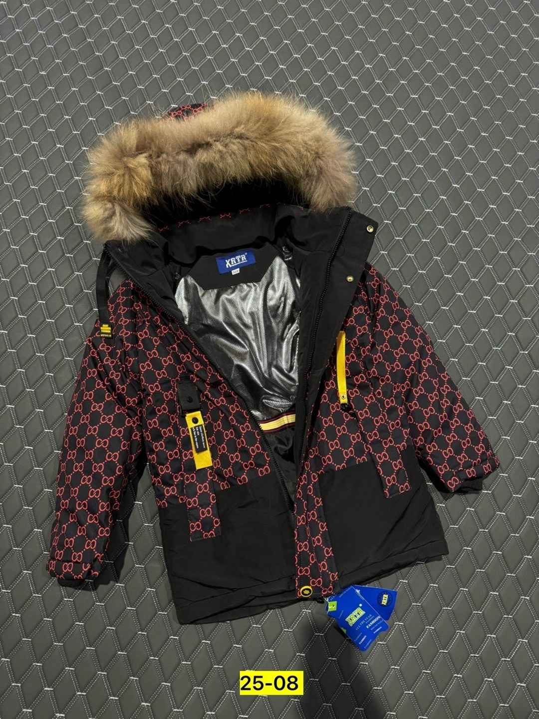 куртка детская для мальчика зимняя,куртка для мальчика,зимняя куртка для девочек,зимняя детская куртка,куртка зимняя для мальчиков