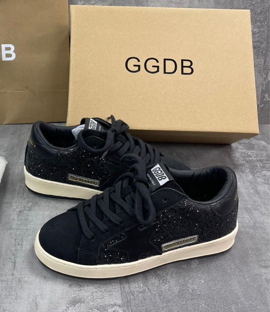 ,кеды golden goose,кроссовки женскиe,кроссовки, туфли